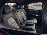 porsche_2019_cayenne_turbo_coupe_030.jpg
