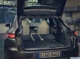 porsche_2019_cayenne_turbo_coupe_032.jpg