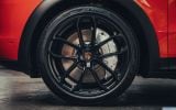 porsche_2019_cayenne_turbo_coupe_036.jpg