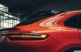 porsche_2019_cayenne_turbo_coupe_037.jpg