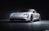 porsche_2020_taycan_turbo_s_009.jpg
