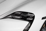 porsche_2020_taycan_turbo_s_036.jpg