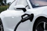 porsche_2020_taycan_turbo_s_037.jpg
