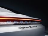 porsche_2020_taycan_turbo_s_039.jpg