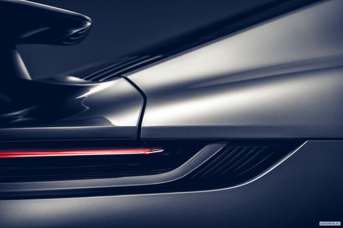 2021 Porsche 911 Turbo S - фотография 27 из 37 2021 Porsche 911 Turbo S - фотография 27 из 37