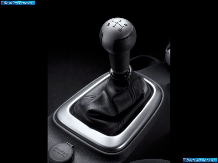 2004 Proton Gen-2 - фотография 15 из 15