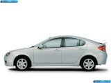 proton_2008-gen-2_1600x1200_008.jpg