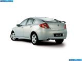 proton_2008-gen-2_1600x1200_009.jpg