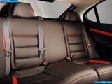 proton_2008-gen-2_1600x1200_013.jpg