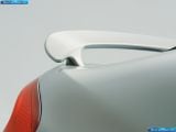 proton_2008-gen-2_1600x1200_017.jpg