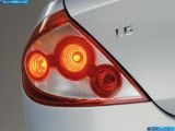 proton_2008-gen-2_1600x1200_018.jpg