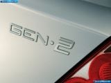 proton_2008-gen-2_1600x1200_019.jpg
