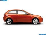 proton_2008-satria_neo_1600x1200_008.jpg