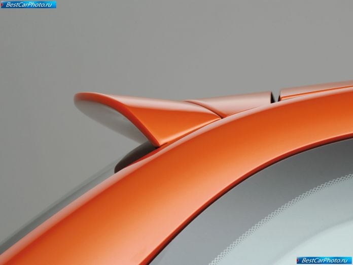 2008 Proton Satria Neo - фотография 17 из 22