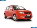 proton_2008-savvy_1600x1200_009.jpg