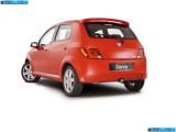 proton_2008-savvy_1600x1200_010.jpg
