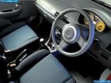 proton_2008-savvy_1600x1200_011.jpg