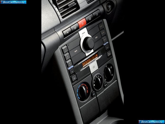 2008 Proton Savvy - фотография 16 из 18