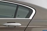 qoros_2014_3_sedan_010.jpg