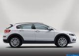 qoros_2015_3_city_suv_1-6t_008.jpg