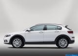 qoros_2015_3_city_suv_1-6t_009.jpg