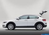 qoros_2015_3_city_suv_1-6t_010.jpg