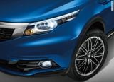 qoros_2016_5_suv_008.jpg