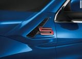 qoros_2016_5_suv_009.jpg