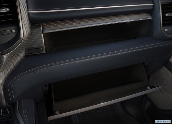 2019 Ram 1500 - фотография 162 из 255