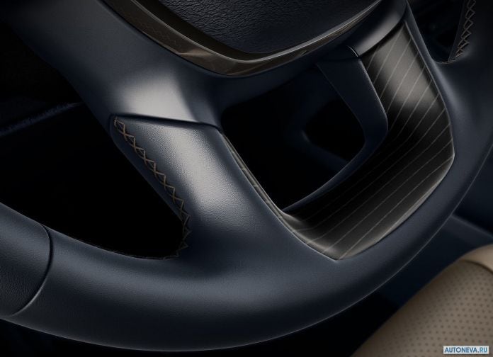 2019 Ram 1500 - фотография 166 из 255