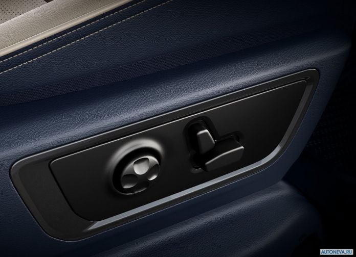 2019 Ram 1500 - фотография 173 из 255