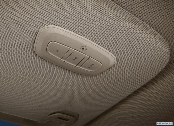 2019 Ram 1500 - фотография 175 из 255
