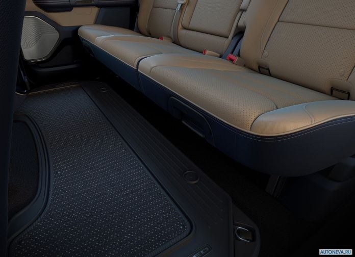 2019 Ram 1500 - фотография 179 из 255