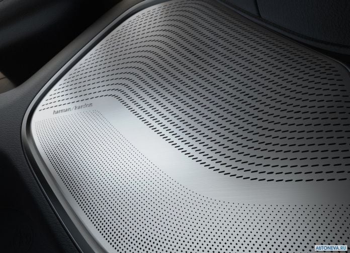 2019 Ram 1500 - фотография 180 из 255