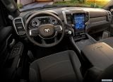 ram_2019_heavy_duty_079.jpg