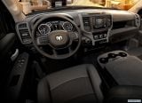 ram_2019_heavy_duty_080.jpg