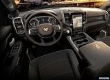 ram_2019_heavy_duty_081.jpg