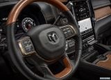 ram_2019_heavy_duty_083.jpg
