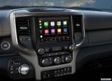 ram_2019_heavy_duty_093.jpg