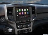 ram_2019_heavy_duty_095.jpg