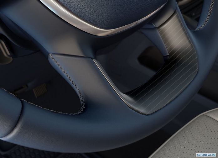 2019 Ram Heavy Duty - фотография 106 из 211
