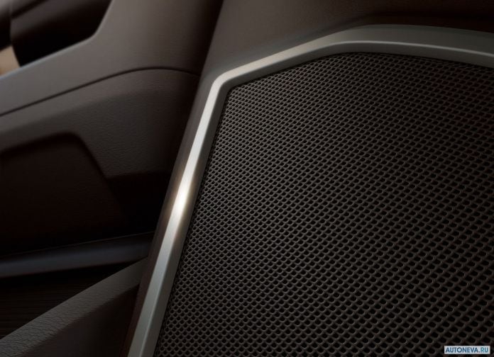 2019 Ram Heavy Duty - фотография 121 из 211