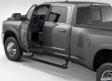 ram_2019_heavy_duty_126.jpg