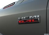 ram_2019_heavy_duty_132.jpg