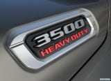 ram_2019_heavy_duty_133.jpg