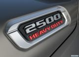 ram_2019_heavy_duty_134.jpg