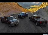 ram_2019_heavy_duty_135.jpg