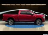 ram_2019_heavy_duty_136.jpg