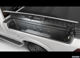 ram_2019_heavy_duty_152.jpg