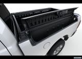 ram_2019_heavy_duty_153.jpg